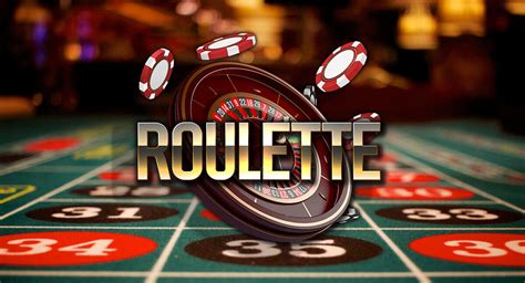 roulette news stories casino